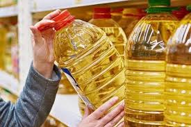 فاجعه قیمت روغن: تولید با ارز ترجیحی، فروش با قیمت آزاد - ویدانه